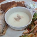 매송고색로794번길 이미지