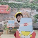 성곡예일어린이집 이미지