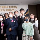 최석의원 이미지