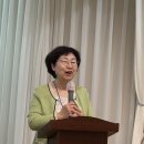 ‘26 재경 46회 정기총회(’26.04.14,수담 한정식) 이미지