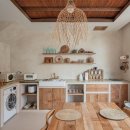 도록도록 민박 이미지