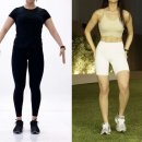 스텐셜핏 이미지