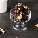 라이크푸드 이미지