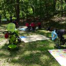 상명어린이집 이미지