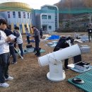 거창-거창-13 이미지