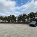 블루마린 캠핑장 이미지