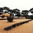 역사힐링코스 네이버블로그