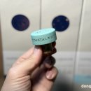 샌드베리 이미지