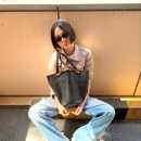 김나영미용실 이미지