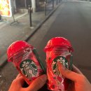 一人で去った大阪旅行(혼자 떠난 오사카 여행)