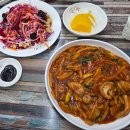 아방궁 | 충남 금산 맛집 추부 점심메뉴 아방궁 후기