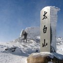 후문한일약국 이미지