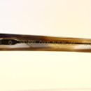 안경하는날 이미지