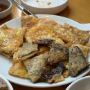 강남소호정 | 소호정 강남역 맛집 점심 후기 – 안동국시 맛집