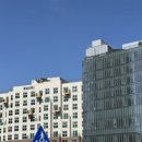 천우주유소 이미지