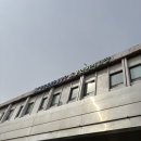 노원면허시험장 | 노원 도봉면허시험장 운전면허 필기시험 학과시험