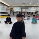퍼스트 아이 태권도장 이미지