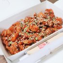 기풍3길 이미지