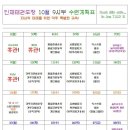 농서초등학교 병설유치원 이미지