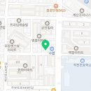 천년닭강정(계양점)