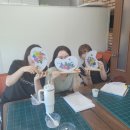 화순군립 운주사문화관 이미지