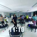 한영덴탈 | #점핑후기 #인천점핑 #숭의동점핑 #인천키즈점핑 #점핑다이어트 #1일1깡 #숭의동방방