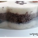 계절떡을담다 이미지