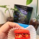 제라진마카롱