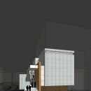 내당1동행정복지센터 이미지