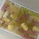 캔버라노래방 | 10月