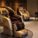 주식회사 바디프랜드 이미지