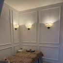 엔젤스톤 | 쿠알라룸푸르 마사지샵 추천 남편도 반한 엔젤스파 내돈내산 후기 engel spa