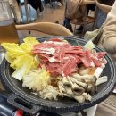 밀린 일기 쓰기