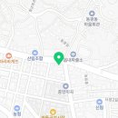 세븐일레븐하동점 네이버블로그