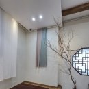 남천1-210 이미지