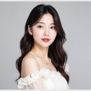 오후헤어