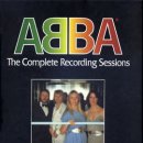 ABBA - The Complete Recording Sessions -1 (1973~1976) 이미지