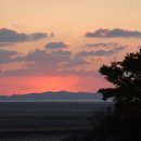 네이쳐 펜션 이미지