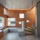 베스트프렌드 동물병원 이미지