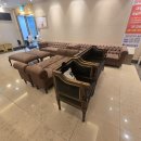 용산삼성내과의원 이미지