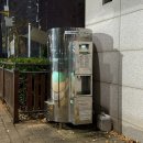 구월근린공원(구) 공원화장실 이미지