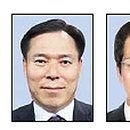 윤조경 이미지