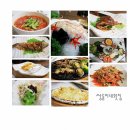 [여행후기] 제주도 2011.4.21~4.25 - 1탄 이미지