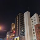비와이씨청주사무소주 | [세종시 여행사] 청주출발 오사카여행 1일차 오사카히노데 호텔 니폰바시