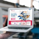 북악동물병원 이미지