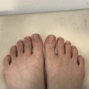 깔꼼네일 | 소사동네일 예뻐라네일&피부관리 파우더네일 패디 관리 후기