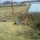 용흥리 티스토리