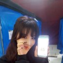 엠엔에이치 이미지
