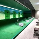 레이카운티 3단지 이미지