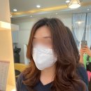 시월의 헤어샵 이미지